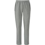 Joy Max Herren Trainingshose ( Anthrazit 25)