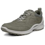Ecco - Biom Energi Sneaker - Multisportschuhe 41 grau