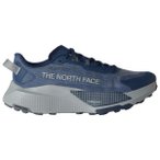The North Face - Altamesa 500 V2 - Trailrunningschuhe US 11 blau/ concrete