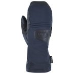 Roeckl Sports - Mathon GTX Mitten - Handschuhe Gr 7 blau