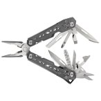 Gerber - Truss - Multi-Tool grau