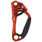 Black Diamond - Index - Steigklemme octane
