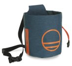 Wild Country Session Chalk Bag - Chalk Bag