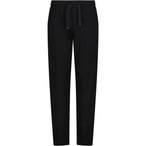 CMP Susy Hose Damen  Jeans & Freizeithose schwarz Größe L Lifestyle  Hautfreun