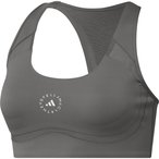 adidas STELLA MCCARTNEY BH Damen