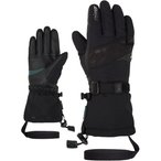 Ziener KALICE AS(R) Handschuh Damen