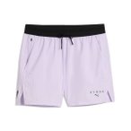 PUMA Herren Freizeit / Mode Sommer GJ Shorts Shorts He/Uni M PUMA X HYROX PWRMOD