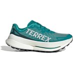 ADIDAS Herren Trailrunningschuhe Terrex Agravic Speed Ultra, Größe 46 in Grün