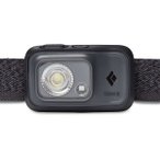 Black Diamond Cosmo 350-R Stirnlampe (Größe One Size, grau)