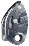 Petzl GriGri - Sicherungsgerät