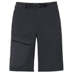 Vaude - Badile Shorts II - Shorts Gr 48 schwarz