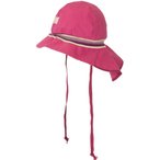 Pickapooh Feuerwehr Strick Hut Kinder  Hüte pink Größe 48 Lifestyle