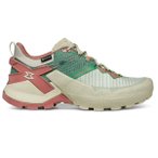 Garmont - Women's 9.81 Onyx GTX - Approachschuhe 37,5 beige