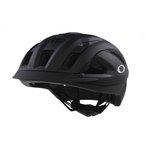 Oakley Aro3 Allroad Fahrradhelm  Fahrradhelme schwarz Größe 51-55CM Rennrad | 
