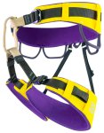Beal - Klettergurt &ndash; Unisex &ndash; Neo - Neo Yellow  - Größe S - Gelb
