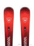 Rossignol Hero MT CA Konect + NX 12 Konect Skiset 2027-Rot-162