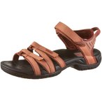 Teva TIRRA Outdoorsandalen Damen