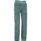 E9 Olly Damen Kletterhose ( Hellgrün S)