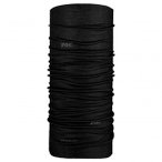 P.A.C. - Ocean Upcycling - Schlauchschal Gr One Size schwarz