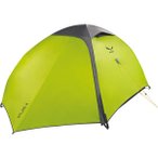 SALEWA Zelt *ATLAS III TENT, Größe ONE SIZE in Bunt