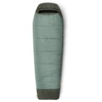 Sea to Summit - Boab -1°C Synthetic Sleeping Bag - Kunstfaserschlafsack Gr Long