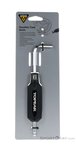 Topeak Duo Hex 6mm Werkzeug-Schwarz-One Size