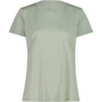 CMP  Damen  T-Shirts grau Größe M Trekking  Schnell trocknend