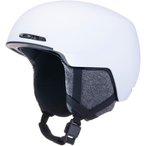 Oakley MOD1 Helm