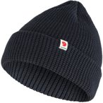 Fjällräven Unisex Tab Hat