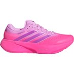 adidas Supernova Rise 3  Damen  Laufschuhe pink Größe 39  Laufen  Atmungsaktiv