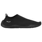 Ballop - Hybrid Basic - Wassersportschuhe 36-37 schwarz