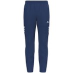 ERIMA Kinder Sporthose CELEBRATE 125 Training Pants, Größe 164 in Blau