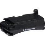 Black Diamond BD LT Battery - Akku uni