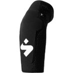 Sweet Protection Knee Guards Light Knieprotektor (Größe XS, schwarz)