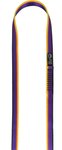 Wild Country Nylon Sling 15 mm - Bandschlinge, Gr. 120