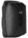 Eagle Creek Tour Travel Pack 55L Rucksack (Volumen 55 Liter/ Gewicht 1,67kg)