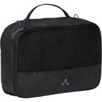 VAUDE TripBox - Packtasche M black