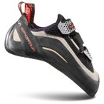 La Sportiva - Women's Miura VS - Kletterschuhe Gr 34,5 grau