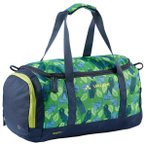 Vaude - Kid's Snippy 10 - Reisetasche Gr 10 l blau