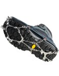 Snowline - Rutschfeste Schuhspikes gegen Glatteis - Chaine Snowline Pro XT  - Gr