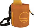 Wild Country Session Chalk Bag - Chalk Bag