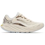 Merrell Promorph Damen Sneaker ( Beige 37,5 EU |)