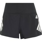 adidas ADI365 /// 2i1 Laufshorts Damen