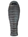 Valandre - Expeditions-Schlafsack &ndash; Thor Neo - Thor Neo  - Größe Rechts 
