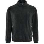SCHNEIDER SPORTSWEAR Herren Blouson LORISM-JACKE, Größe 56 in Grau