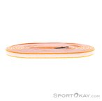 Wild Country Dyneema 10mm 240cm Bandschlinge-Orange-240