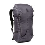 Blue Ice Chiru 32 - Tourenrucksack