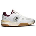 On The Roger Clubhouse Pro Damen Tennisschuhe ( Weiß 39 EU, EU |)