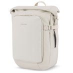 Kapten & Son - Lisbon 25-30 - Daypack grau