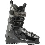 Head KALIBER 105X W MV GW BOA2 25/26 Damen Alpin Skischuhe ( Neutral 26,5)